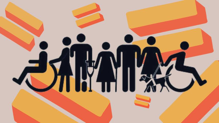 anti-discrimination-bill-2022.jpg