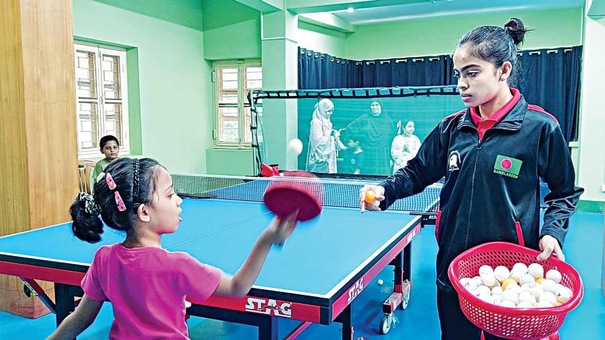 green-table-tennis.jpg