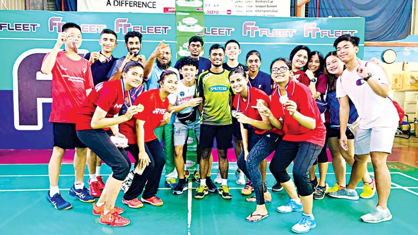 munna-badminton.jpg