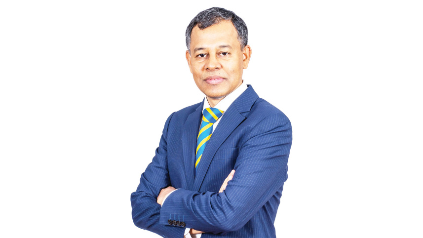 md-shaheen-iqbal.jpg