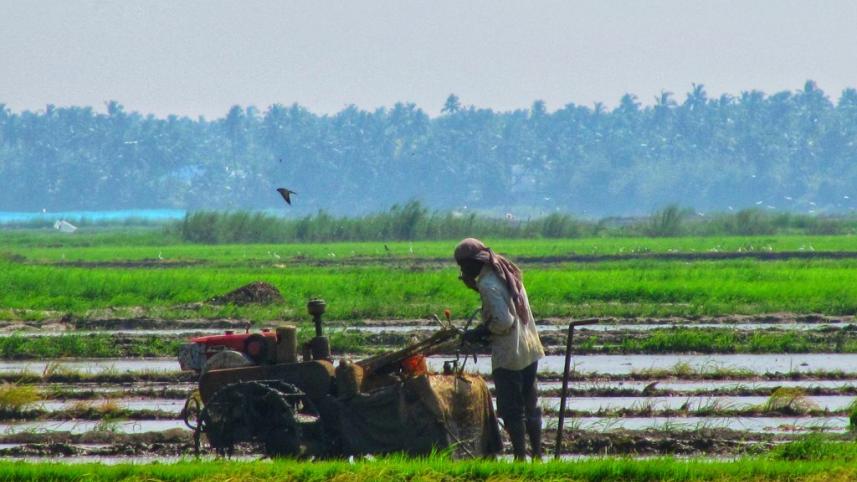 bangladesh_land_survey_wins_global_recognition.jpg