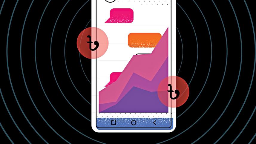 mobile-transaction