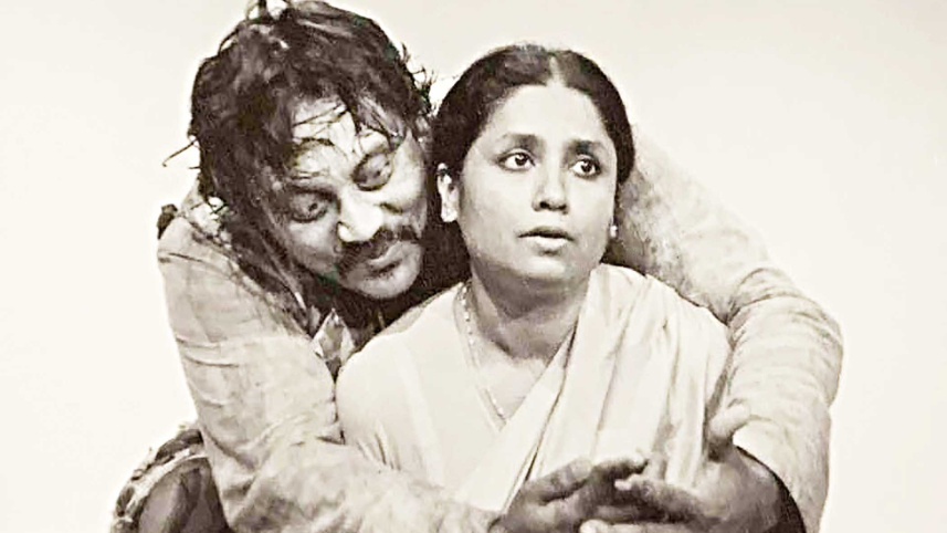 theatre1.jpg