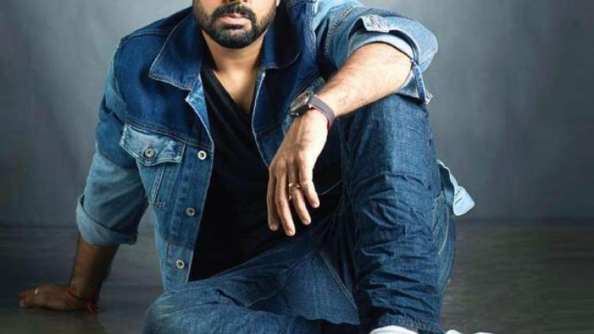 abhishek-bachchan-wallpaper-june-2-2021-5.jpg
