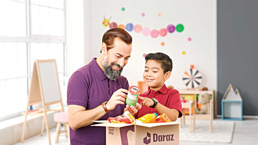 daraz1.jpg