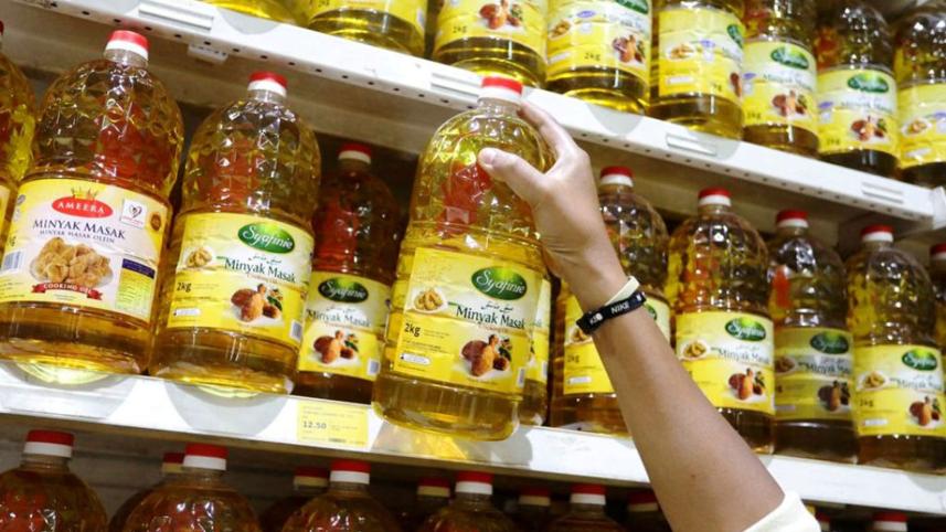 edible-oil-sources.jpg