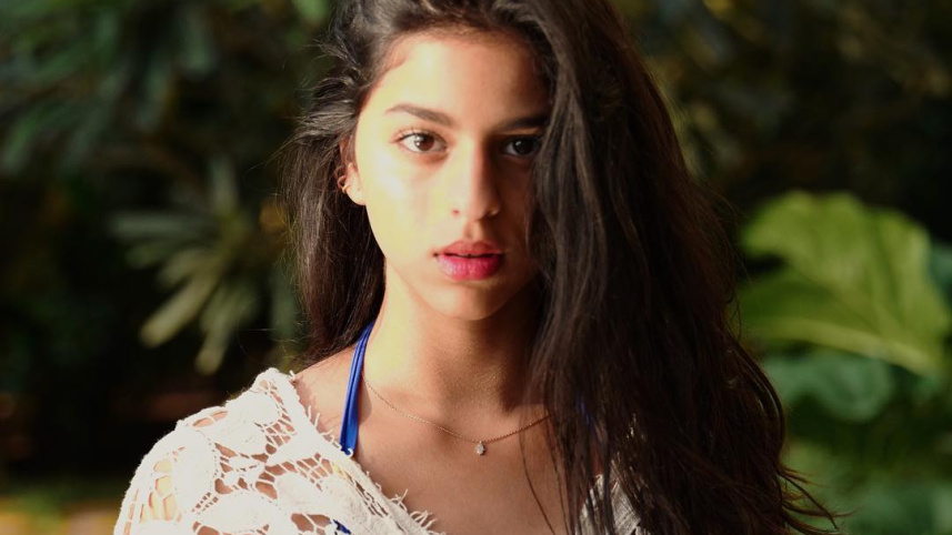 suhana.jpg
