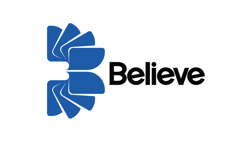beleve_logo-01.png
