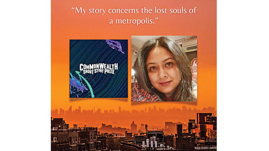 book.jpg
