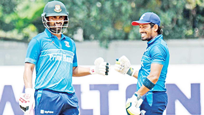 run-machine-anamul.jpg