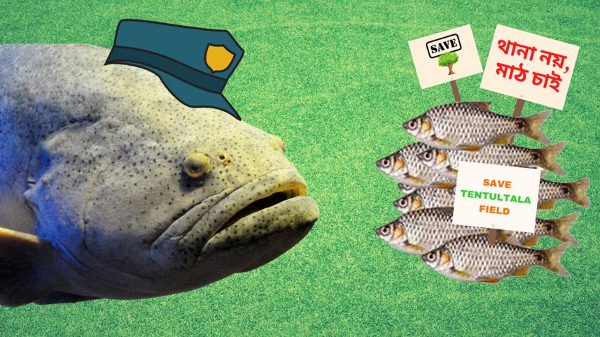 selfish-giant.jpg