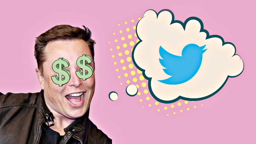 elonmusktwittertakeovertesla.jpg