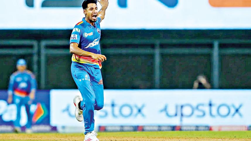 mustafizur-rahman.jpg