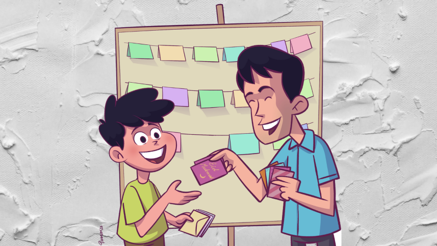 eid-card-ramadan-eid-mubarak.png