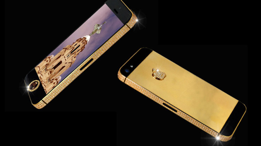 2_-_black_diamond_iphone_5.jpg