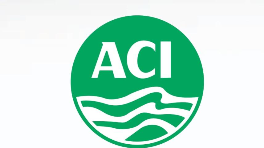 aci.jpg