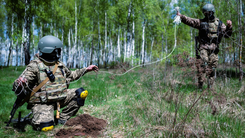 ukraine_web.jpg