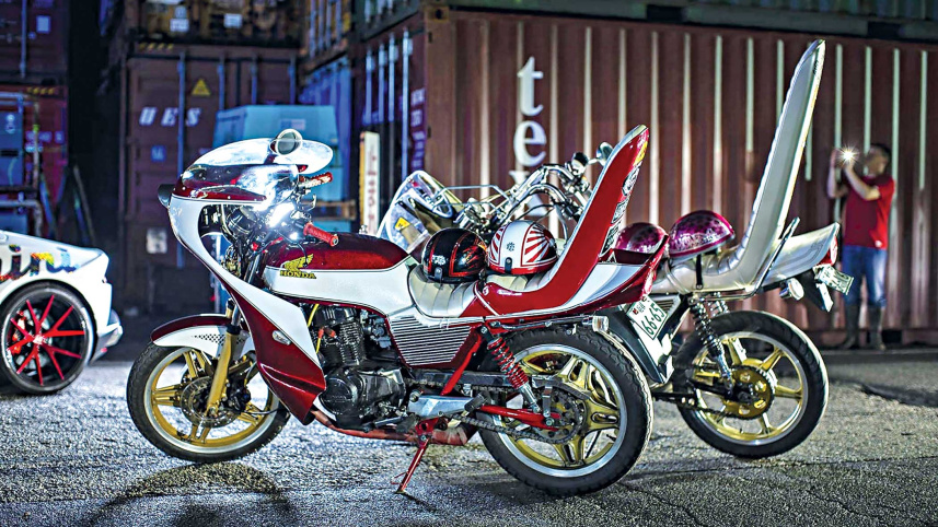 honda.jpg