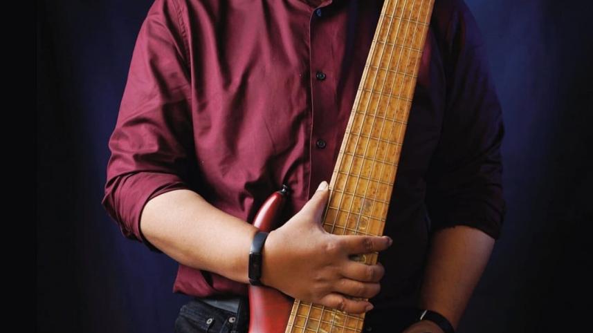 bassbaba_sumon.jpg