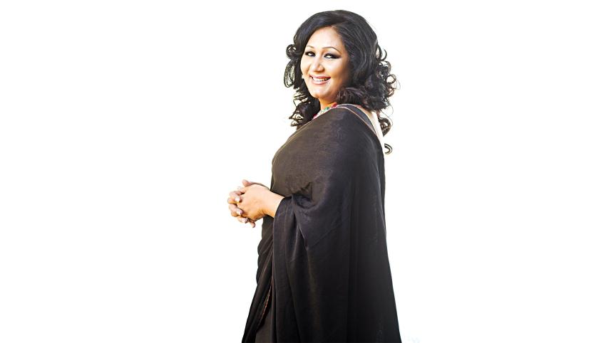 fahmida-nabi.jpg