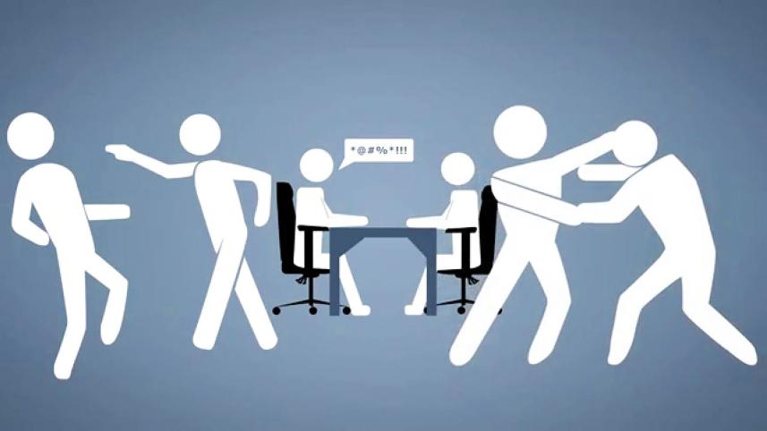 ilo-convention.jpg