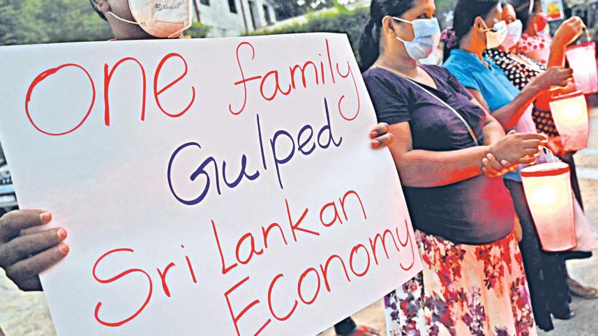 next-sri-lanka.jpg