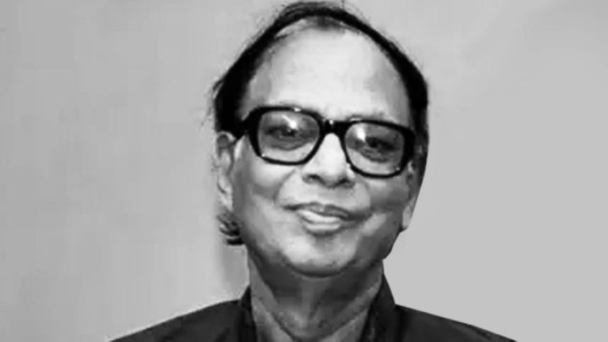 partha_ghosh.jpg