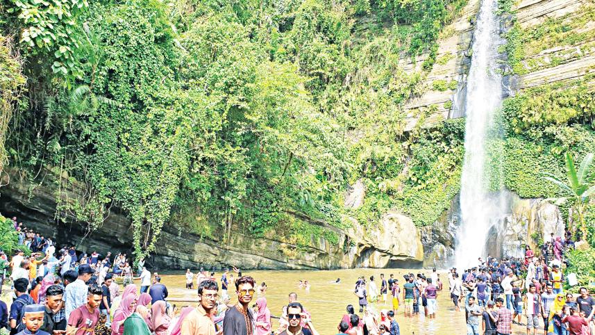 sreemangal-1.jpg