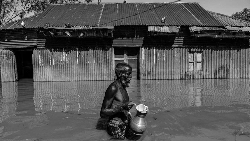 climate-resilient-housing.jpg
