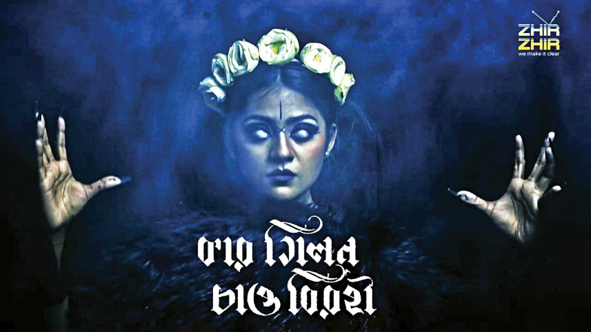 kar-milon.jpg