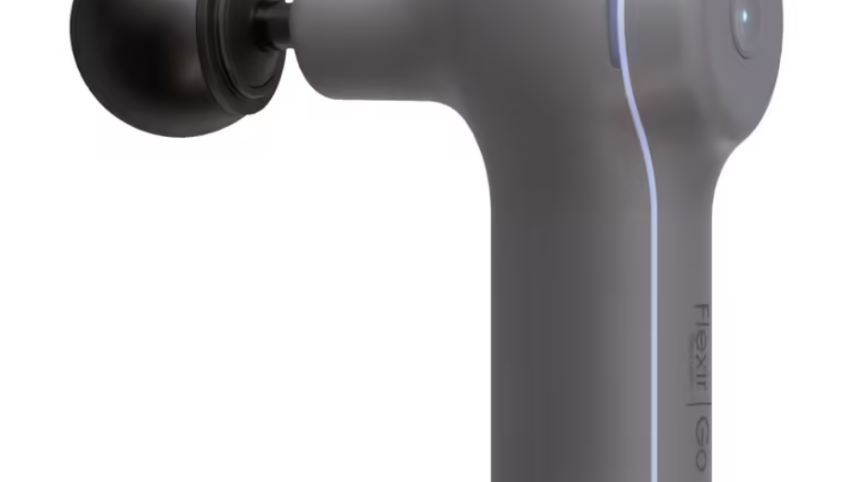 muscle_massager.png