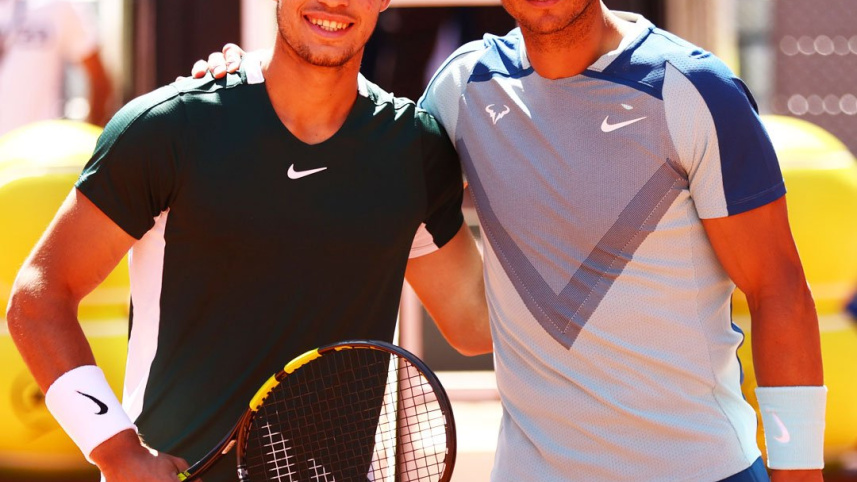 nadal_alcaraz.jpg