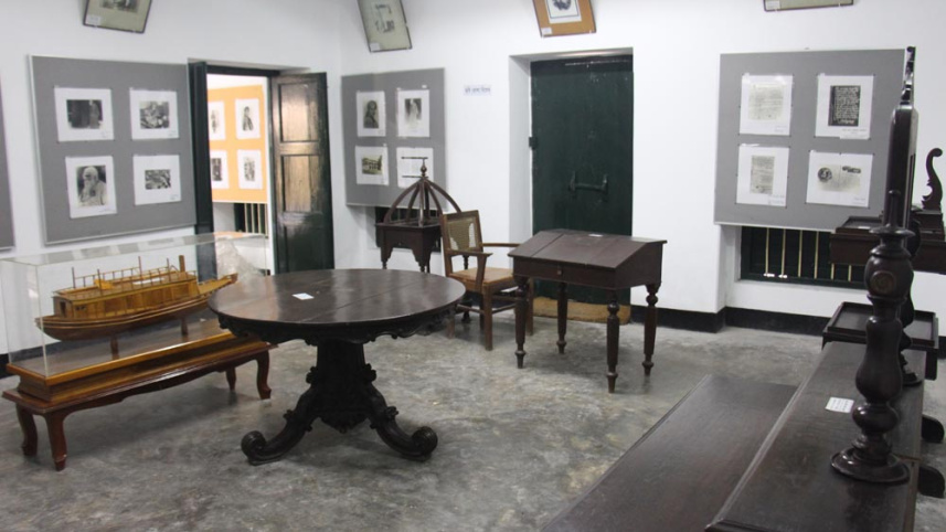 rabindra_kacharibari_photo-2.jpg