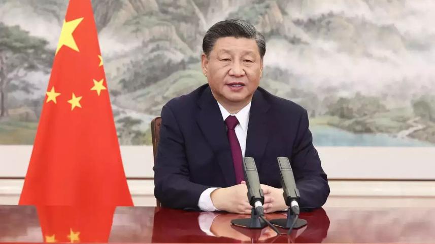 xi-warms-up-chinas-economy.jpg