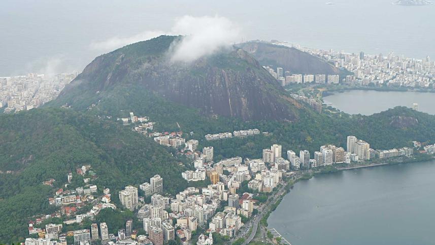 brazil.jpg