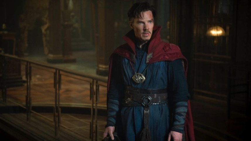 dr-strange-in-the-multiverse-of-madness-marvel-mcu-shout-the-daily-star.png
