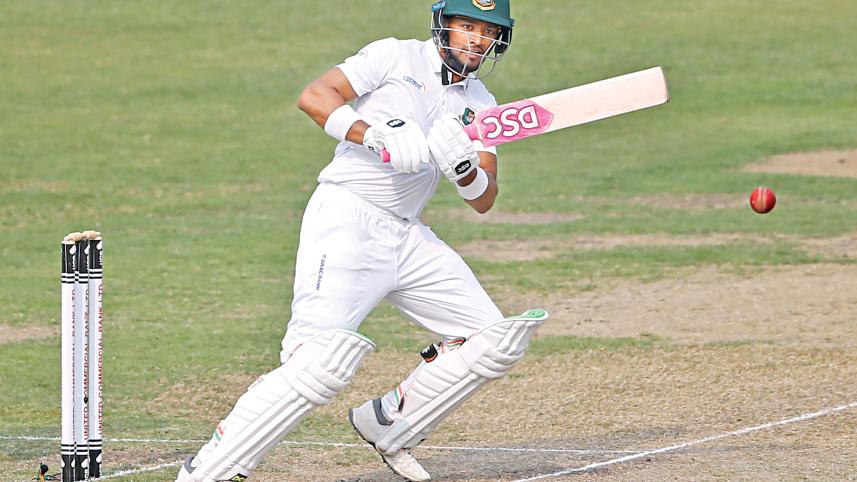 najmul-hossain.jpg