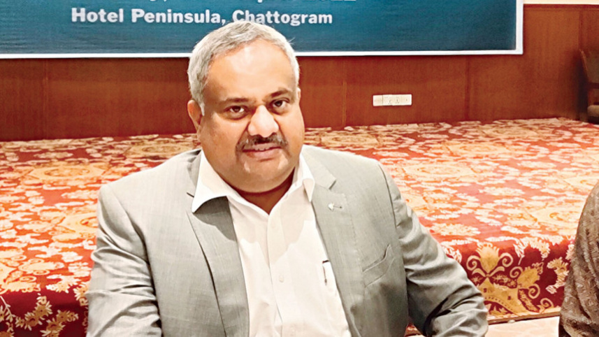 shimul-nazrul_0.jpg