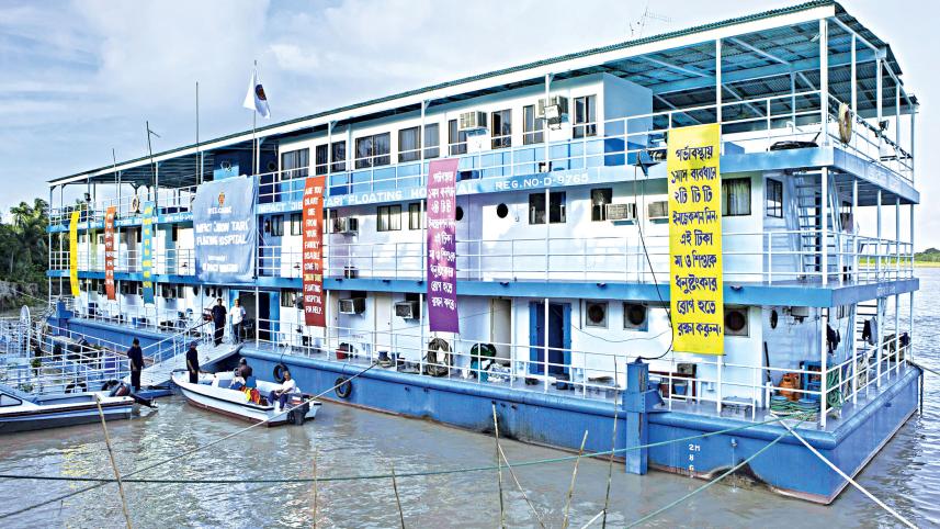 jibon-tari.jpg