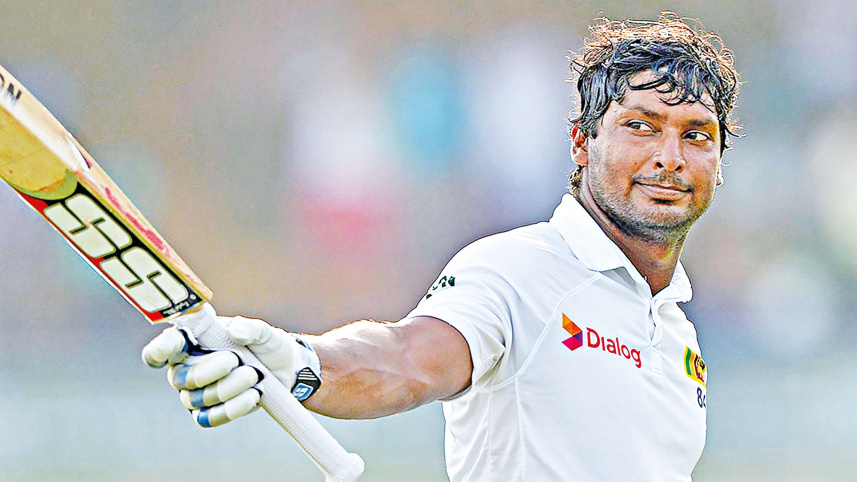 kumar-sangakkara.jpg