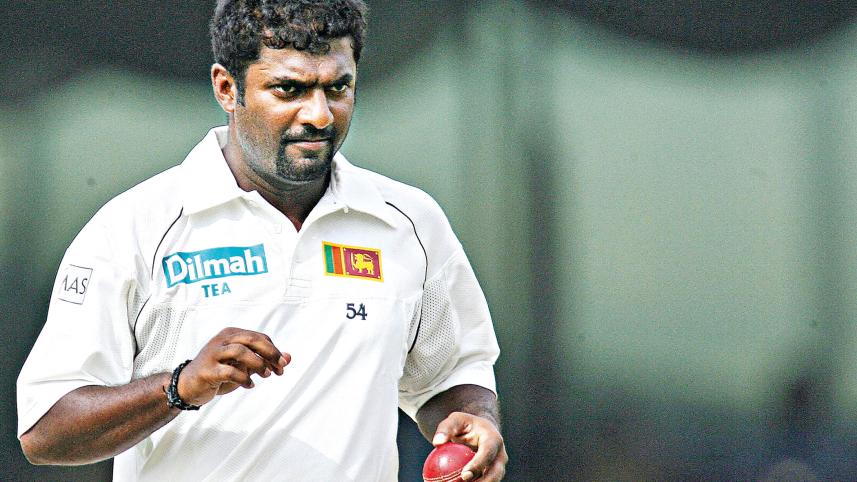 muttiah-muralitharan.jpg