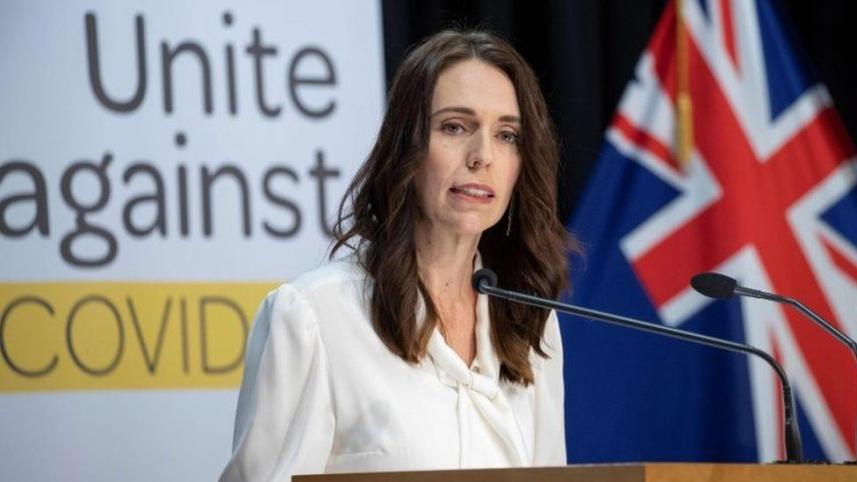 _nz_pm.jpg