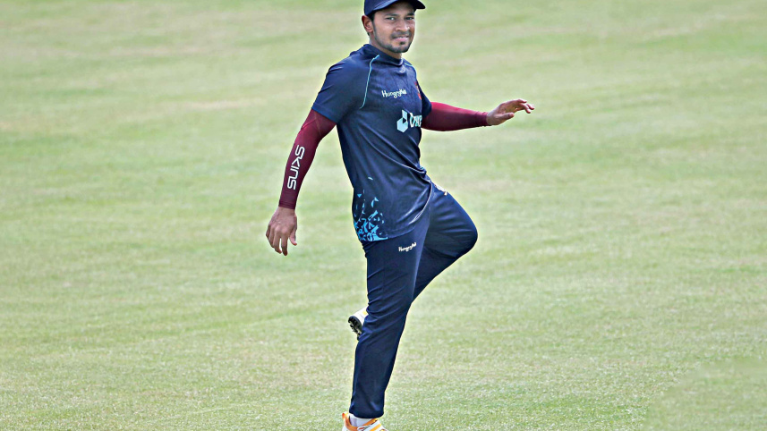 bangladesh-3.jpg