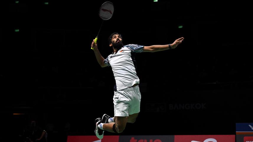 badminton_india.jpg