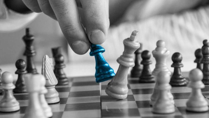 44th Chess Olympiad