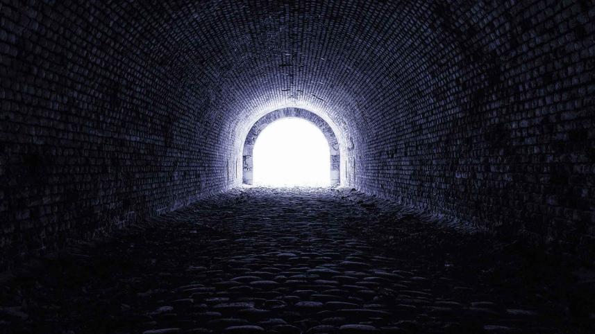 darker-side-of-rti.jpg