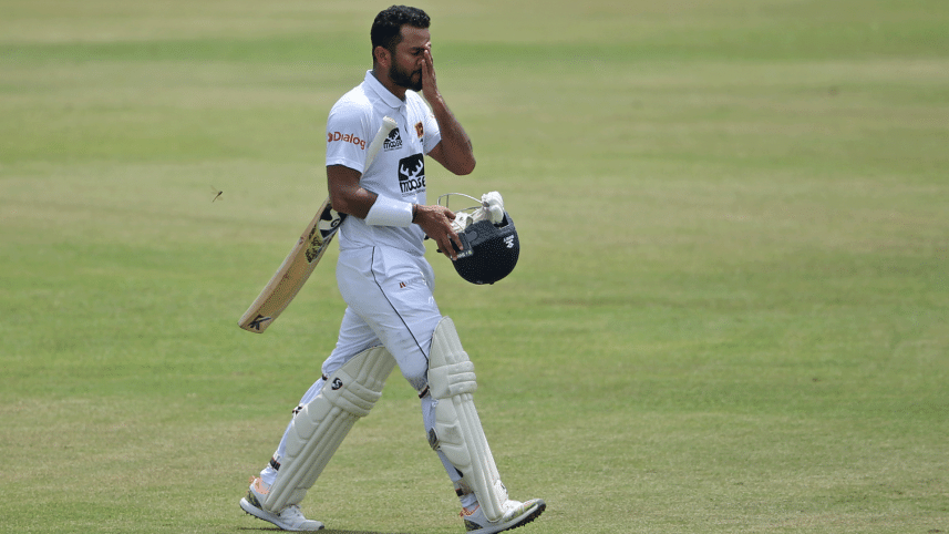 dimuth-chittagong.gif