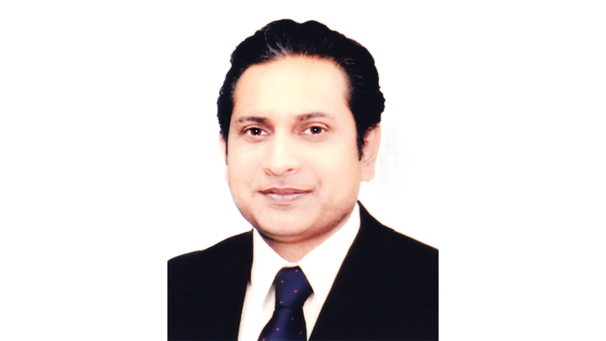 romo-rouf-chowdhury.jpg