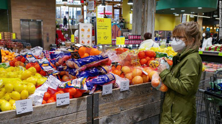 us-consumer-sentiment.jpg