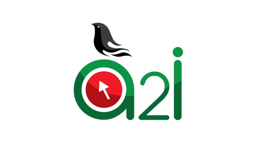 a2i.jpg